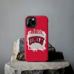 unlv-rebels-brush-square-red-phone-case-best-selling.webp