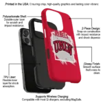 unlv-rebels-brush-square-red-phone-case-best-selling.webp