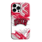 unlv-rebels-brushstroke-clash-red-white-phone-case-best-selling.webp