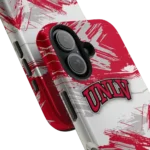 unlv-rebels-brushstroke-clash-red-white-phone-case-best-selling.webp