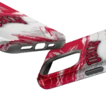 unlv-rebels-brushstroke-clash-red-white-phone-case-best-selling.webp