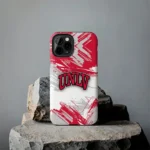unlv-rebels-brushstroke-clash-red-white-phone-case-best-selling.webp