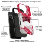 unlv-rebels-brushstroke-clash-red-white-phone-case-best-selling.webp