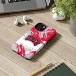 unlv-rebels-brushstroke-clash-red-white-phone-case-best-selling.webp