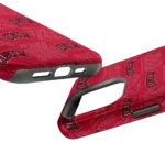 unlv-rebels-chevron-squares-red-phone-case-best-selling.webp