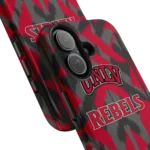 unlv-rebels-chevron-zigzag-red-phone-case-best-selling.webp