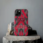 unlv-rebels-chevron-zigzag-red-phone-case-best-selling.webp