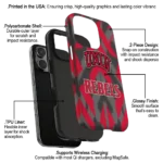 unlv-rebels-chevron-zigzag-red-phone-case-best-selling.webp