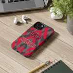 unlv-rebels-chevron-zigzag-red-phone-case-best-selling.webp