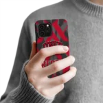 unlv-rebels-chevron-zigzag-red-phone-case-best-selling.webp