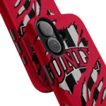 unlv-rebels-claw-scar-red-black-phone-case-best-selling.webp