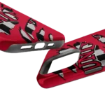unlv-rebels-claw-scar-red-black-phone-case-best-selling.webp