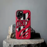 unlv-rebels-claw-scar-red-black-phone-case-best-selling.webp