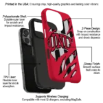 unlv-rebels-claw-scar-red-black-phone-case-best-selling.webp