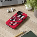 unlv-rebels-claw-scar-red-black-phone-case-best-selling.webp