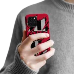 unlv-rebels-claw-scar-red-black-phone-case-best-selling.webp