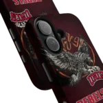 unlv-rebels-eagle-soar-red-phone-case-best-selling.webp