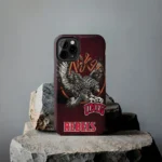 unlv-rebels-eagle-soar-red-phone-case-best-selling.webp
