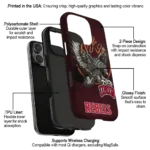 unlv-rebels-eagle-soar-red-phone-case-best-selling.webp
