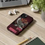 unlv-rebels-eagle-soar-red-phone-case-best-selling.webp