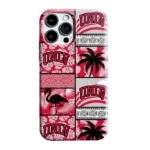 unlv-rebels-flamingo-palm-trees-red-phone-case-best-selling.webp