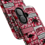unlv-rebels-flamingo-palm-trees-red-phone-case-best-selling.webp