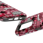 unlv-rebels-flamingo-palm-trees-red-phone-case-best-selling.webp