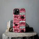 unlv-rebels-flamingo-palm-trees-red-phone-case-best-selling.webp