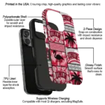 unlv-rebels-flamingo-palm-trees-red-phone-case-best-selling.webp