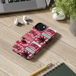 unlv-rebels-flamingo-palm-trees-red-phone-case-best-selling.webp