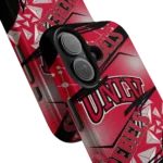 unlv-rebels-jagged-flash-red-black-phone-case-best-selling.webp