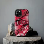 unlv-rebels-jagged-flash-red-black-phone-case-best-selling.webp