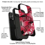 unlv-rebels-jagged-flash-red-black-phone-case-best-selling.webp
