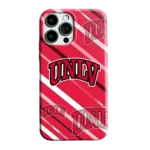 unlv-rebels-linear-stripes-red-phone-case-best-selling.webp