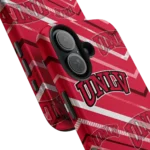 unlv-rebels-linear-stripes-red-phone-case-best-selling.webp