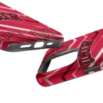 unlv-rebels-linear-stripes-red-phone-case-best-selling.webp