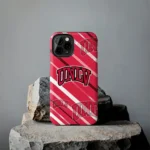 unlv-rebels-linear-stripes-red-phone-case-best-selling.webp