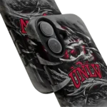 unlv-rebels-skull-blades-red-gray-phone-case-best-selling.webp