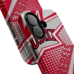 unlv-rebels-star-outline-red-phone-case-best-selling.webp
