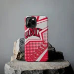 unlv-rebels-star-outline-red-phone-case-best-selling.webp