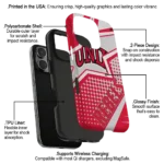 unlv-rebels-star-outline-red-phone-case-best-selling.webp