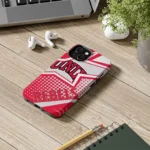 unlv-rebels-star-outline-red-phone-case-best-selling.webp