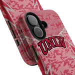 unlv-rebels-striped-overlay-red-phone-case-best-selling.webp
