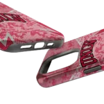 unlv-rebels-striped-overlay-red-phone-case-best-selling.webp