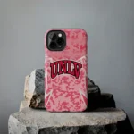 unlv-rebels-striped-overlay-red-phone-case-best-selling.webp