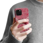 unlv-rebels-striped-overlay-red-phone-case-best-selling.webp