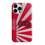 unlv-rebels-sunburst-rays-red-phone-case-best-selling.webp