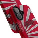 unlv-rebels-sunburst-rays-red-phone-case-best-selling.webp