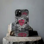 unlv-rebels-superman-emblem-burst-gray-phone-case-best-selling.webp