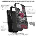 unlv-rebels-superman-emblem-burst-gray-phone-case-best-selling.webp